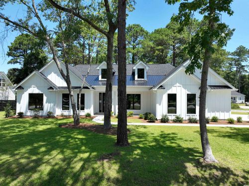 974 Crooked Oak Dr, Pawleys Island, SC, 29585-8109 | Card Image