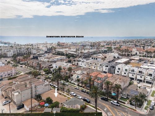 316 2nd St, Huntington Beach, CA, 92648-5106 | Card Image