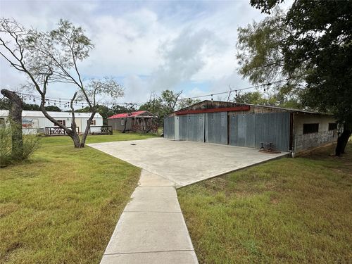 3739 County Road 2160, Iredell, TX, 76649-4530 | Card Image