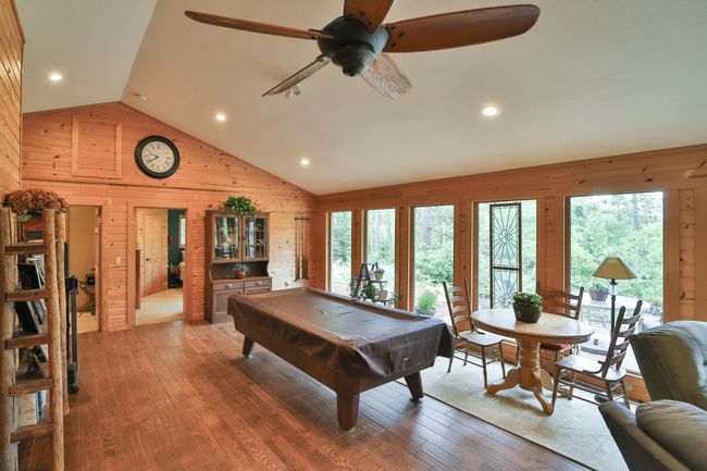 21097 Gilmer Rd, House other with 2 bedrooms, 1 bathrooms and null parking in Crosby MN | Image 7