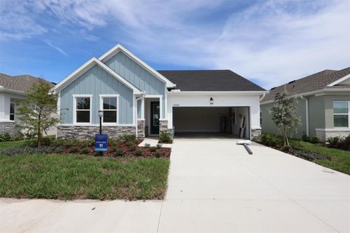 11833 Mile Marsh Dr, RIVERVIEW, FL, 33569-2064 | Card Image