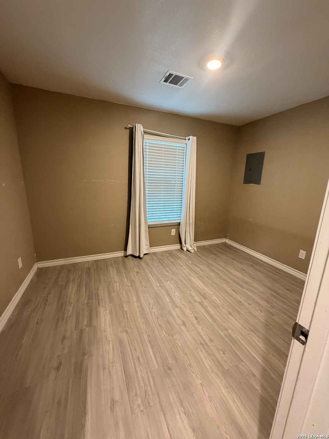 Residential Lease in San Antonio 5