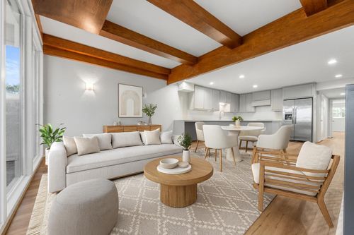 3141 Bissonnet St, West University Place, TX, 77005-4020 | Card Image