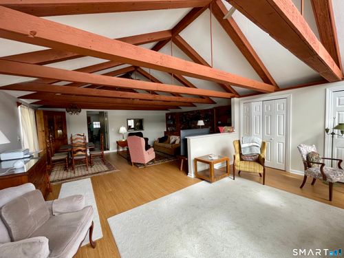 203 Pine Hollow Rd, Killingly, CT, 06241-1527 | Card Image