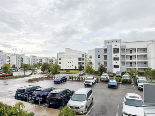 203-3171 Paradox Cir, KISSIMMEE, FL, 34746 | Card Image