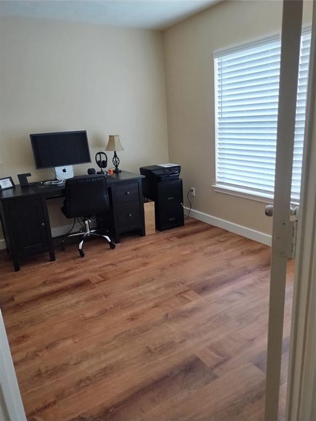4903 Moody Reef Dr, House other with 4 bedrooms, 3 bathrooms and null parking in Bacliff TX | Image 25