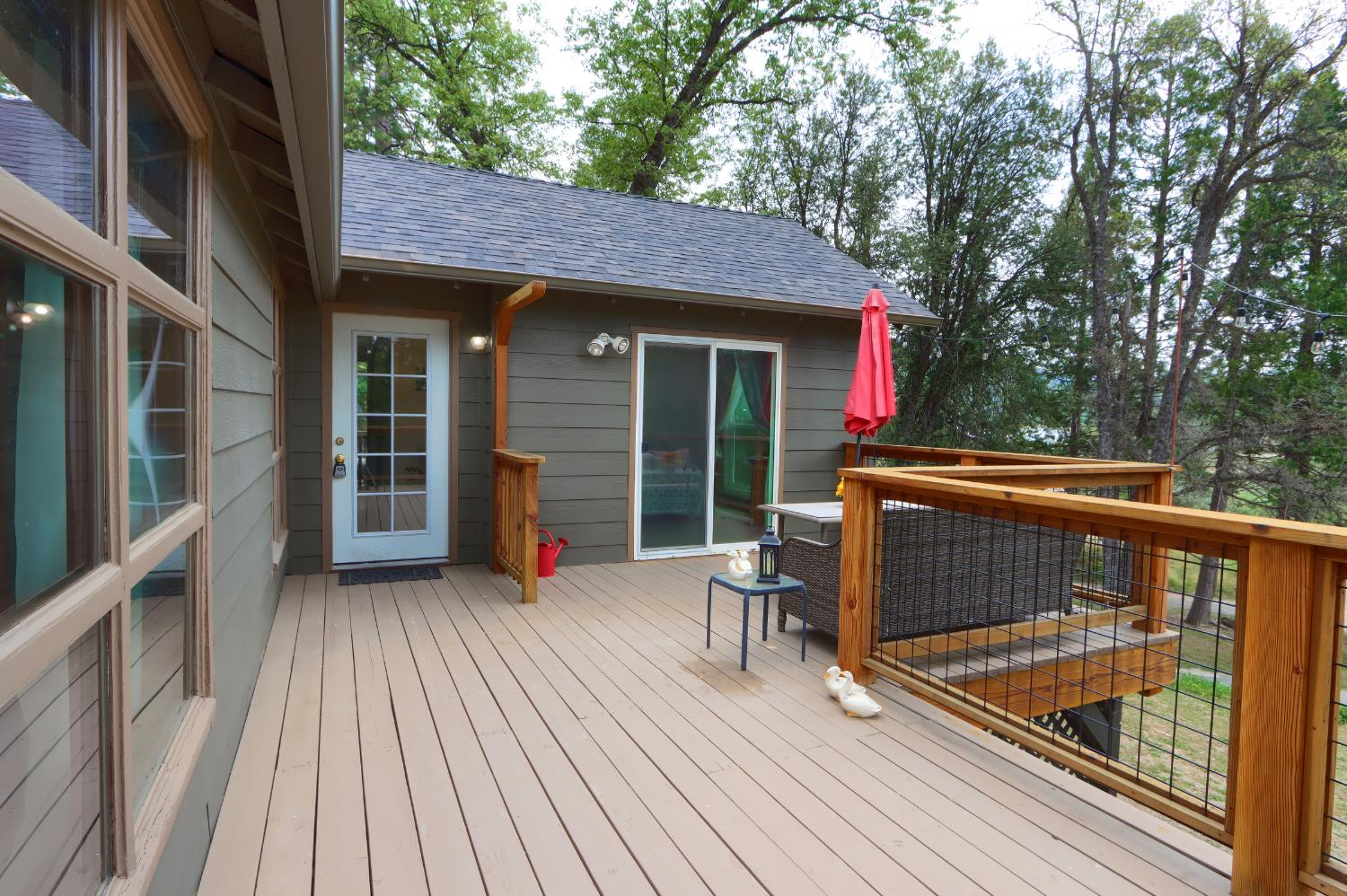 Residential in Bass Lake 4