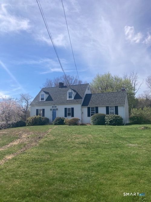 88 Knox Rd, Litchfield, CT, 06759-3211 | Card Image