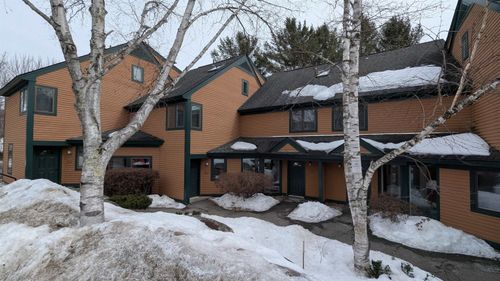 21b-9 Mountain Sun Way, Waterville Valley, NH, 03215 | Card Image