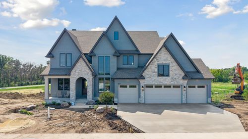 4425 Brindle Drive, Medina, MN, 55340 | Card Image