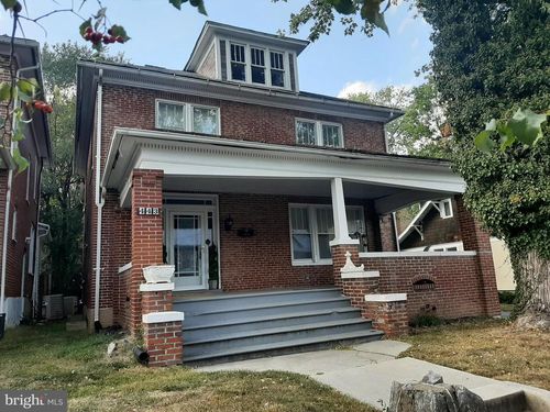 2-443 N Loudoun St, WINCHESTER, VA, 22601-4829 | Card Image
