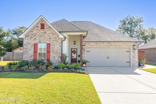 237 Weaver Way, Maurice, LA, 70555-3482 | Card Image