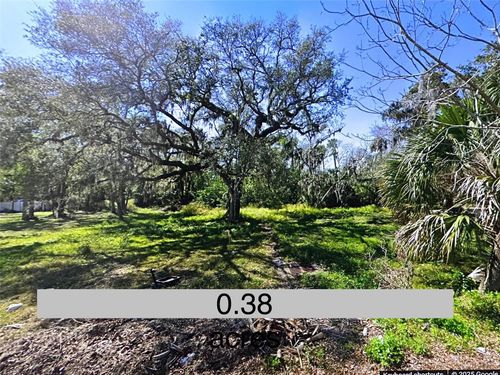 742 Whitehall St, DAYTONA BEACH, FL, 32114-2240 | Card Image