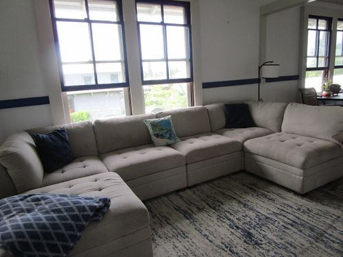 1667 Kilauea Ave, HILO, HI, 96720-5061 | Card Image