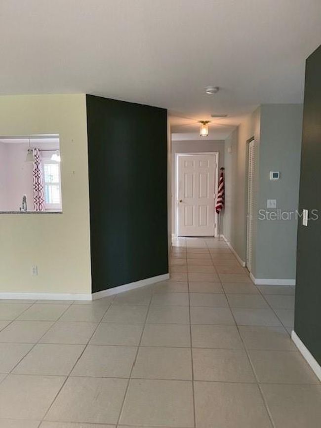 9711 Sw 97 Th Pl, House other with 2 bedrooms, 2 bathrooms and null parking in Ocala FL | Image 11