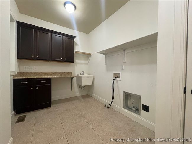 1910 Micahs Way N, House other with 3 bedrooms, 3 bathrooms and null parking in Spring Lake NC | Image 11