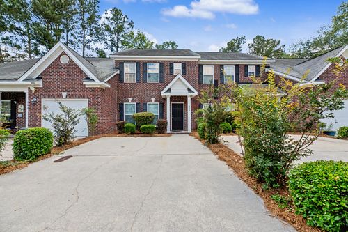 100 Tuscany Court, Ladson, SC, 29456 | Card Image
