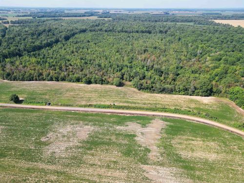 1980 County Road 412, Marianna, AR, 72360 | Card Image