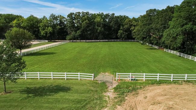 6301 Gregory Rd, Home with 0 bedrooms, 0 bathrooms and null parking in Dexter MI | Image 54