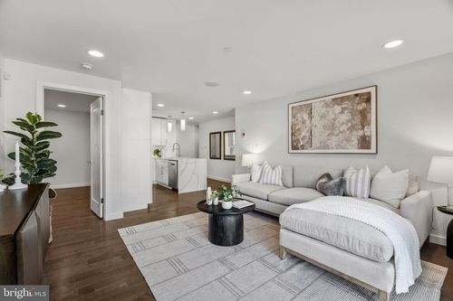 1-753 N 20th St, PHILADELPHIA, PA, 19130-2063 | Card Image