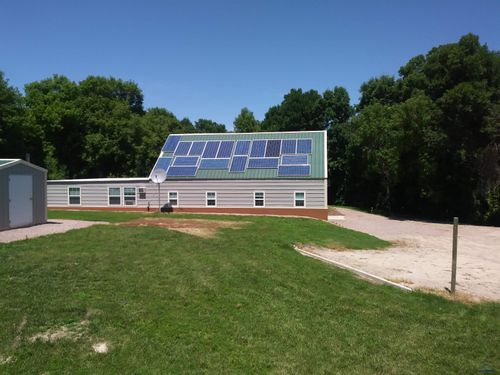 house-andamp-231-acreas-20099 BIA 4 Other, Allen, SD, 57714 | Card Image