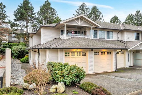 159-20391 96 Ave, Langley, BC, V1M2L2 | Card Image