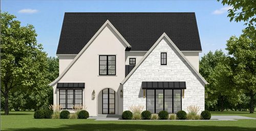 5201 Whisper Dr, COLUMBIA, MO, 65203 | Card Image