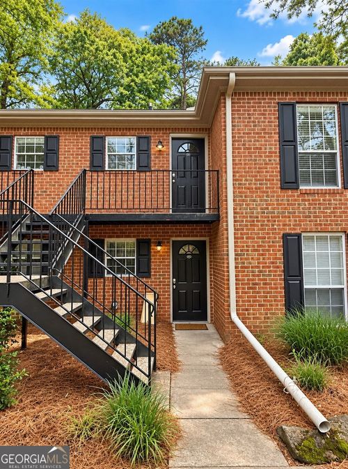 503-1055 Baxter St, Athens, GA, 30606-3778 | Card Image