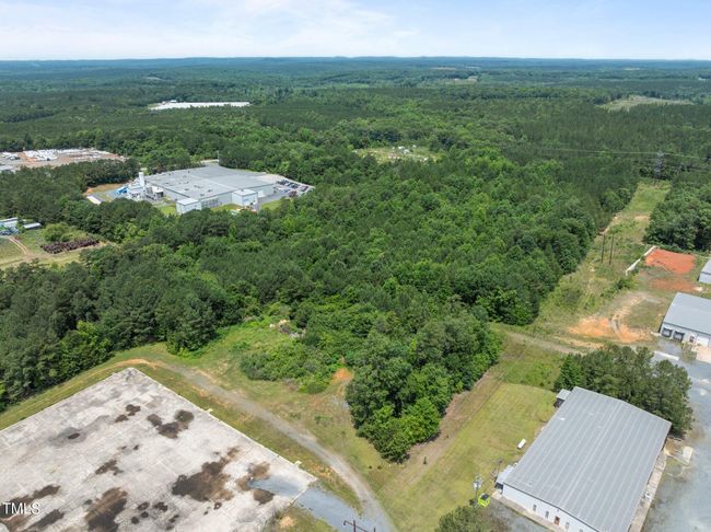 1-web-or-mls-DJI_0452 | Image 7