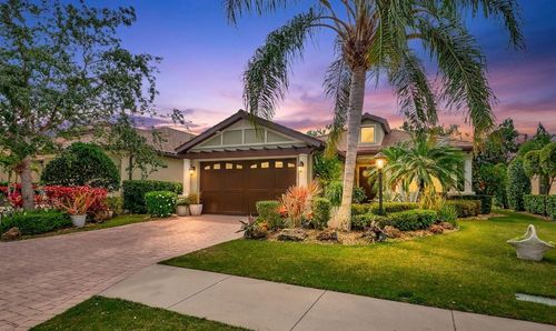 15308 Helmsdale Pl, LAKEWOOD RANCH, FL, 34202-5623 | Card Image