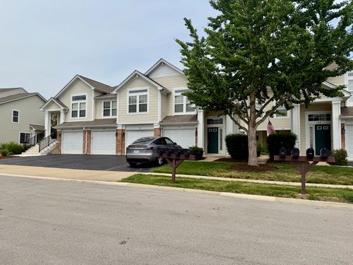 1150-1150 Hawthorne Ln, Elk Grove Village, IL, 60007-7240 | Card Image