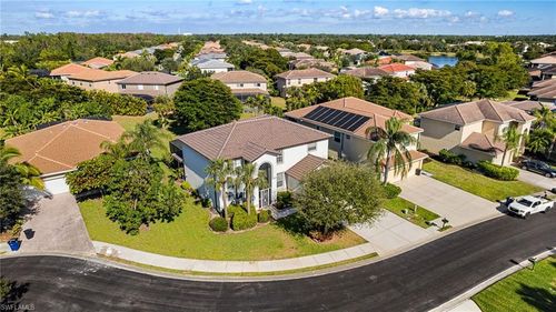 12379 Muddy Creek Ln, FORT MYERS, FL, 33913-6754 | Card Image
