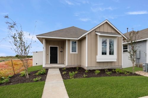 2963 Winding Creek Rd, Kyle, TX, 78640-2852 | Card Image