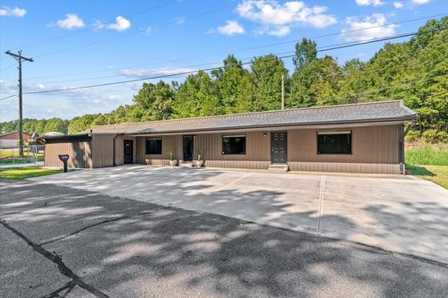 4983 South Dixie Hwy, Resaca, GA, 30735 | Card Image