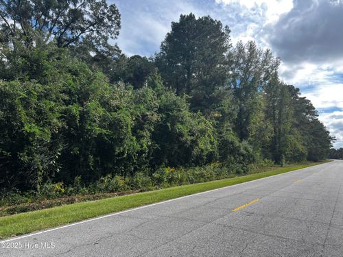 9250 Main St, Vanceboro, NC, 28586-9174 | Card Image