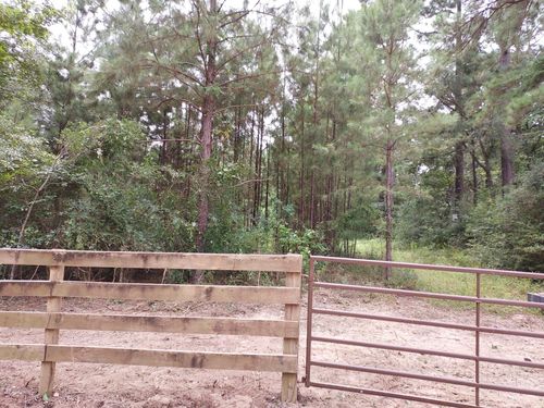 811 Plantation Dr, Livingston, TX, 77351-1972 | Card Image