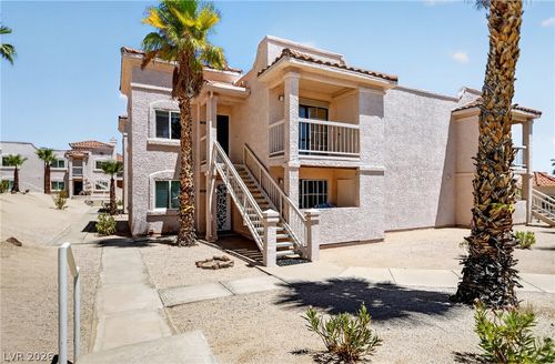 277-1948 Las Palmas Ln, Laughlin, NV, 89029-1227 | Card Image