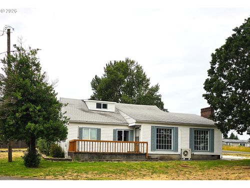 920 Lemont St, Saint Helens, OR, 97051-1300 | Card Image