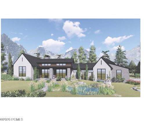 395 Pole Dr, Heber City, UT, 84032-9690 | Card Image