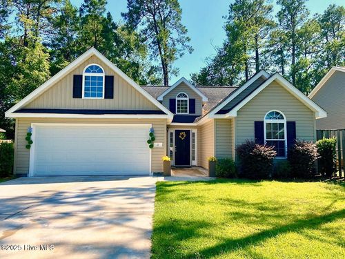 11 Court 11 Northwest Dr, Carolina Shores, NC, 28467-2613 | Card Image