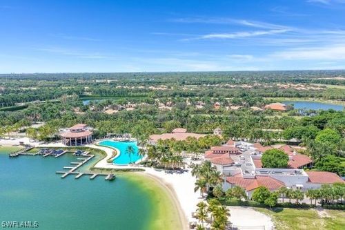 apt-3003-19600 Marino Lake Cir, MIROMAR LAKES, FL, 33913-7734 | Card Image