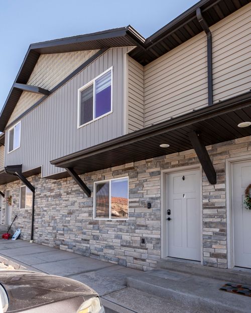 unit-1f-920 S 25 E, Cedar City, UT, 84720 | Card Image