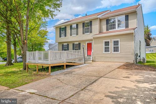 20 Sunrise Ct, Randallstown, MD, 21133-3629 | Card Image