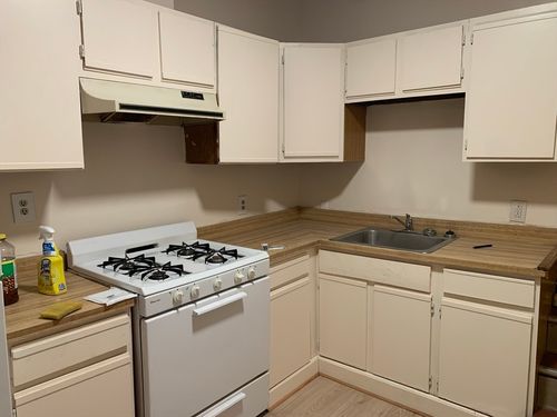 1-south-226 Brightman St, Fall River, MA, 02720-2844 | Card Image