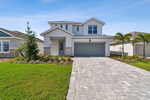 10644 Crosscreek Pkwy, PARRISH, FL, 34219 | Card Image