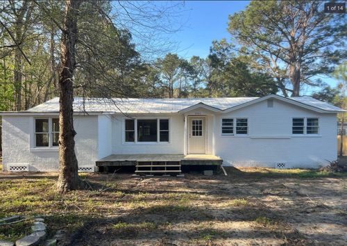 8480 Doar Rd, Awendaw, SC, 29429-6123 | Card Image