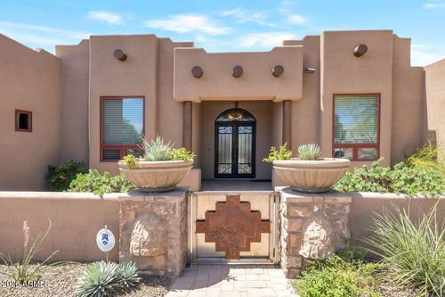 18507 E Picacho Rd, Rio Verde, AZ, 85263-5010 | Card Image