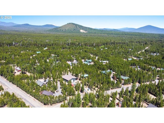 123604 Muttonchop St, House other with 1 bedrooms, 1 bathrooms and 2 parking in Crescent Lake OR | Image 43