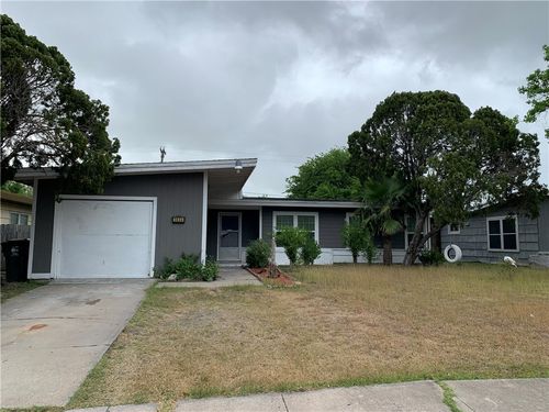 5934 Lucille Dr, Corpus Christi, TX, 78412-3425 | Card Image