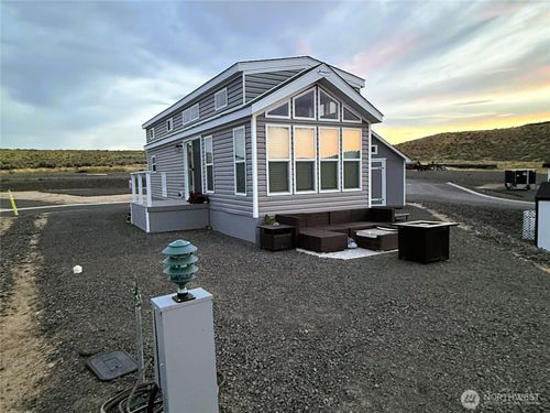 167-1769 Naches Wenas Rd, Selah, WA, 98942 | Card Image